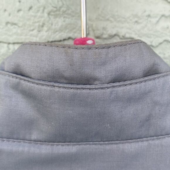 Vintage Jordache Jacket Size 42 (L) - Picture 11 of 15